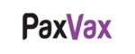 Paxvax