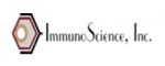 ImmunoScience, Inc