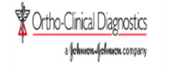 Ortho Clinical Diagnostic