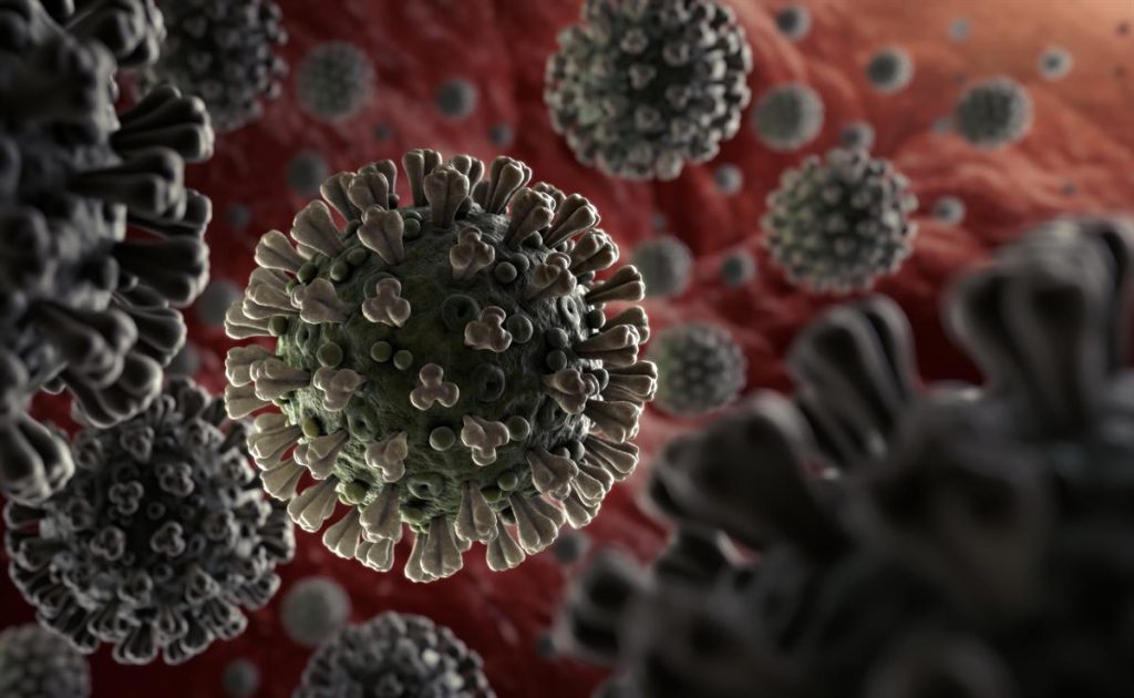 3971 corona virus getty.tmb 1200v