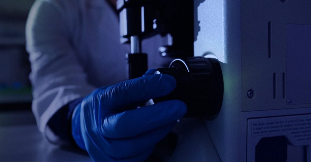 3975 Coronavirus MNT 1200x628 Facebook