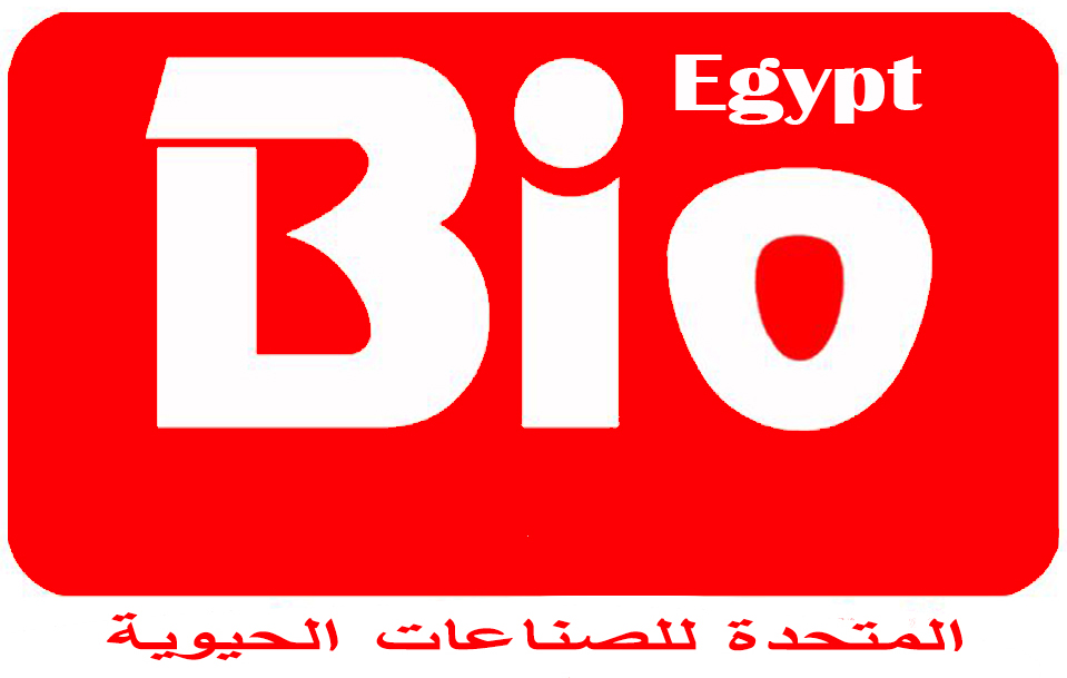 BIOEGYPT