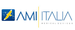 Ami.italia