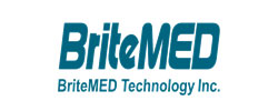 Britemed