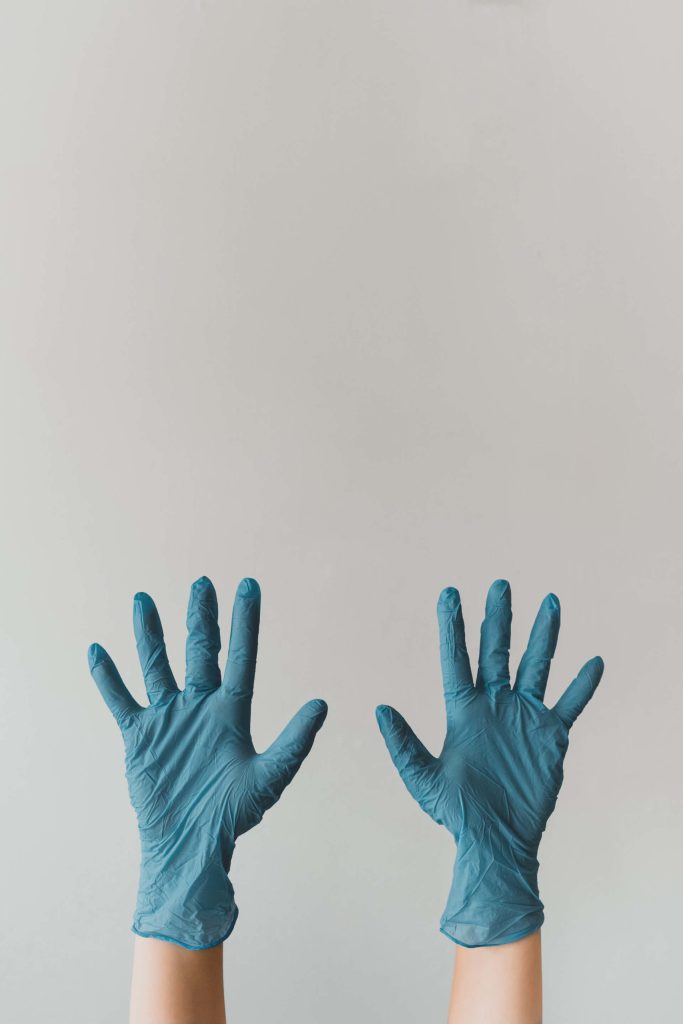 clay banks e6pK snssSY unsplash scaled 1