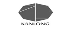 KANLONG