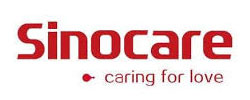 SINOCARE