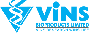 03 partner vins