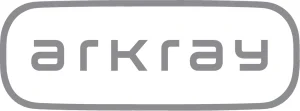 06 partner arkray