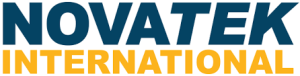07 partner novatek