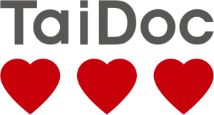 10 partner taidoc