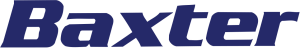 11 partner baxter