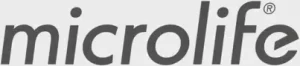 16 partner microlife