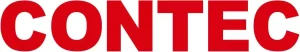 17 partner contec