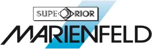 18 partner marienfeld
