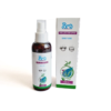 BM Anti Lice Hair Spray 120ml 18500a