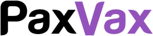 19 partner paxvax
