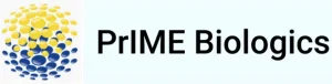 20 partner prime biologics