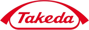 21 partner takeda