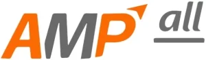 23 partner ampall