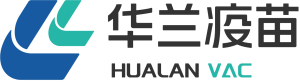 24 partner hualan