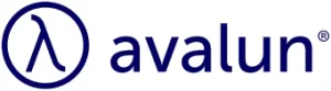 25 partner avalun
