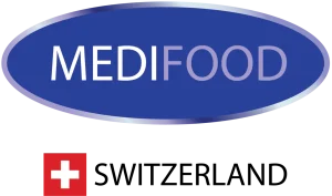 26 partner medifood