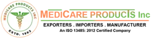 27 partner medicare