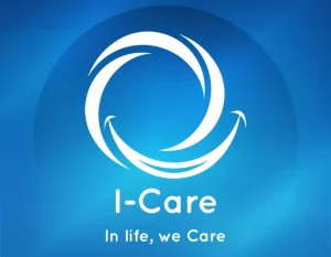 28 partner icare