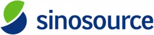 30 partner sinosource