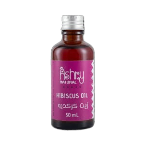 rose oil