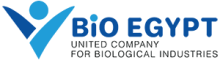 bio egypt logo