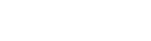 bio egypt logo bw