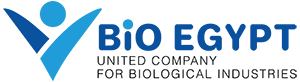 bio egypt logo