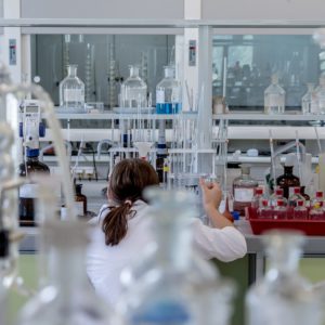 chemist, laboratory, analysis, chemistry, research, woman, female, girl, laboratory, laboratory, laboratory, laboratory, laboratory, chemistry, chemistry, research, research