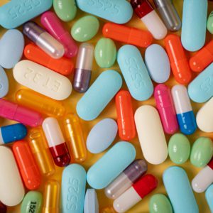 Pharma