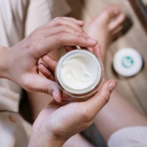 Cosmetics