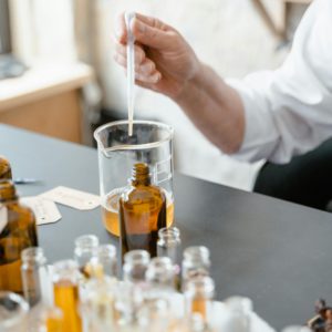 Lab Ware