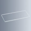 cover glass for counting chambers sedgewick rafter ( marienfeld / ألماني )