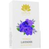 زيت اللافندر زيت اللافندر الطبيعي125 ملى