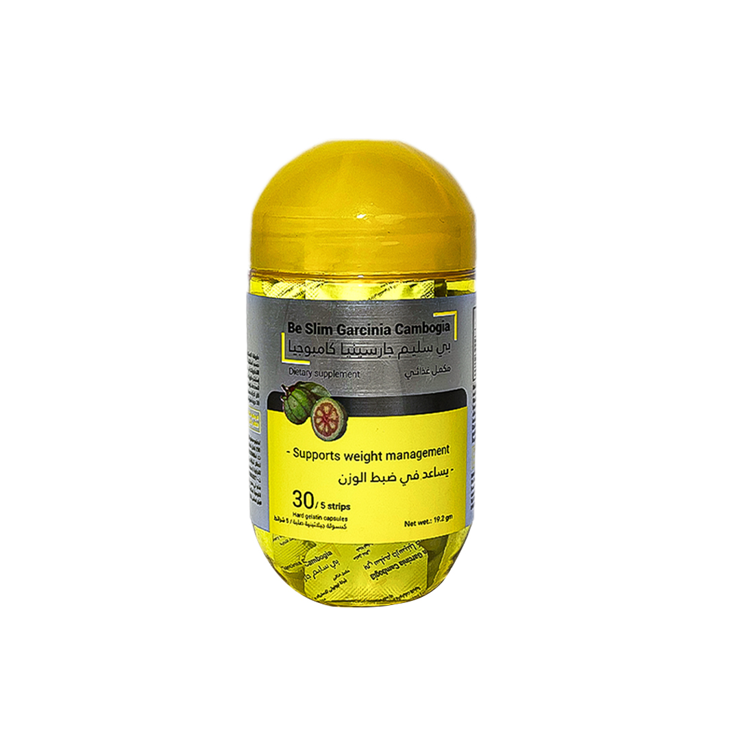 be slim psyllium 30 tablets be slim psyllium 30 tablets