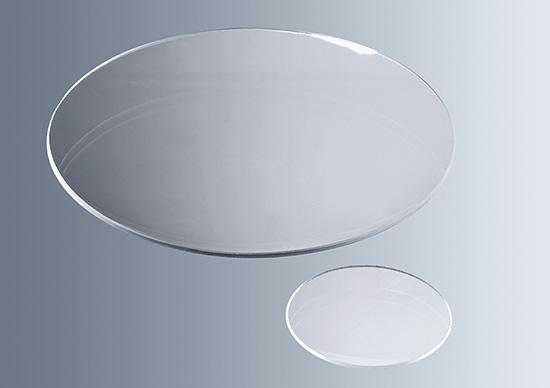 watch glasses , soda lime glass ( marienfeld / ألماني ) watch glasses , soda lime glass ( marienfeld / ألماني )