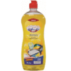“raghawy” liquid soap 1l – lemon scent