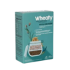 wheaty – psyllium husk (100g)