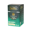 julia antioxidant herbal tea