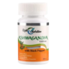 ashwagandha – 60 tablets