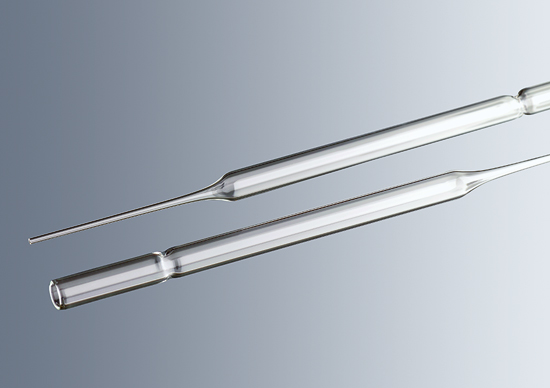 pasteur pipettes , soda lime glass ( marienfeld / ألماني ) pasteur pipettes , soda lime glass ( marienfeld / ألماني )