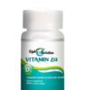 vitamin d – 30 tablets