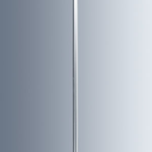 stirring rods , borosilicate glass 3.3 ( marienfeld / ألماني )