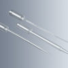 Transfer pipettes , polyethylene , graduated ( Marienfeld / ألماني ) transfer pipettes , polyethylene ( marienfeld / ألماني )